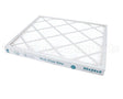 S1-026-46343-000 York Merv 8 Air Fltr 20X24X2