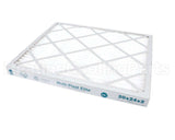 S1-026-46343-000 York Merv 8 Air Fltr 20X24X2