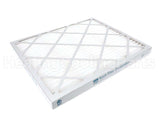 S1-026-46343-000 York Merv 8 Air Fltr 20X24X2