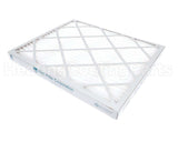 S1-026-46343-000 York Merv 8 Air Fltr 20X24X2