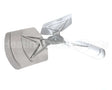 S1-026-46407-000 York 24"Cw 42819 1/2"Bore Fan Prop