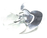 S1-026-46410-000 York 22"Dia 32Deg 1/2" Cw 4Bld Fan