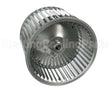 S1-026-46745-000 York A12-9A Blw Whl 1.00 Bore