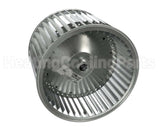 S1-026-46745-000 York A12-9A Blw Whl 1.00 Bore