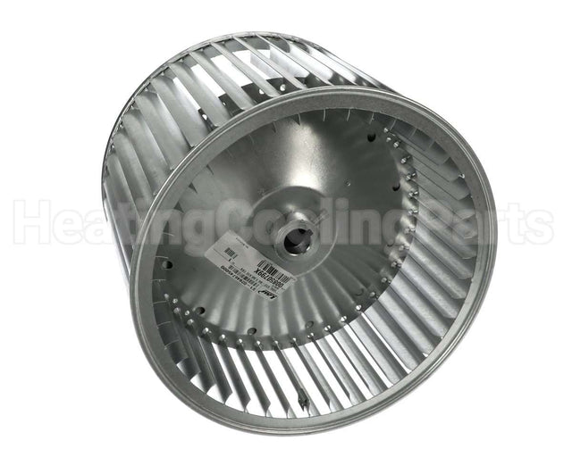 S1-026-46745-000 York A12-9A Blw Whl 1.00 Bore