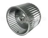 S1-026-46745-000 York A12-9A Blw Whl 1.00 Bore