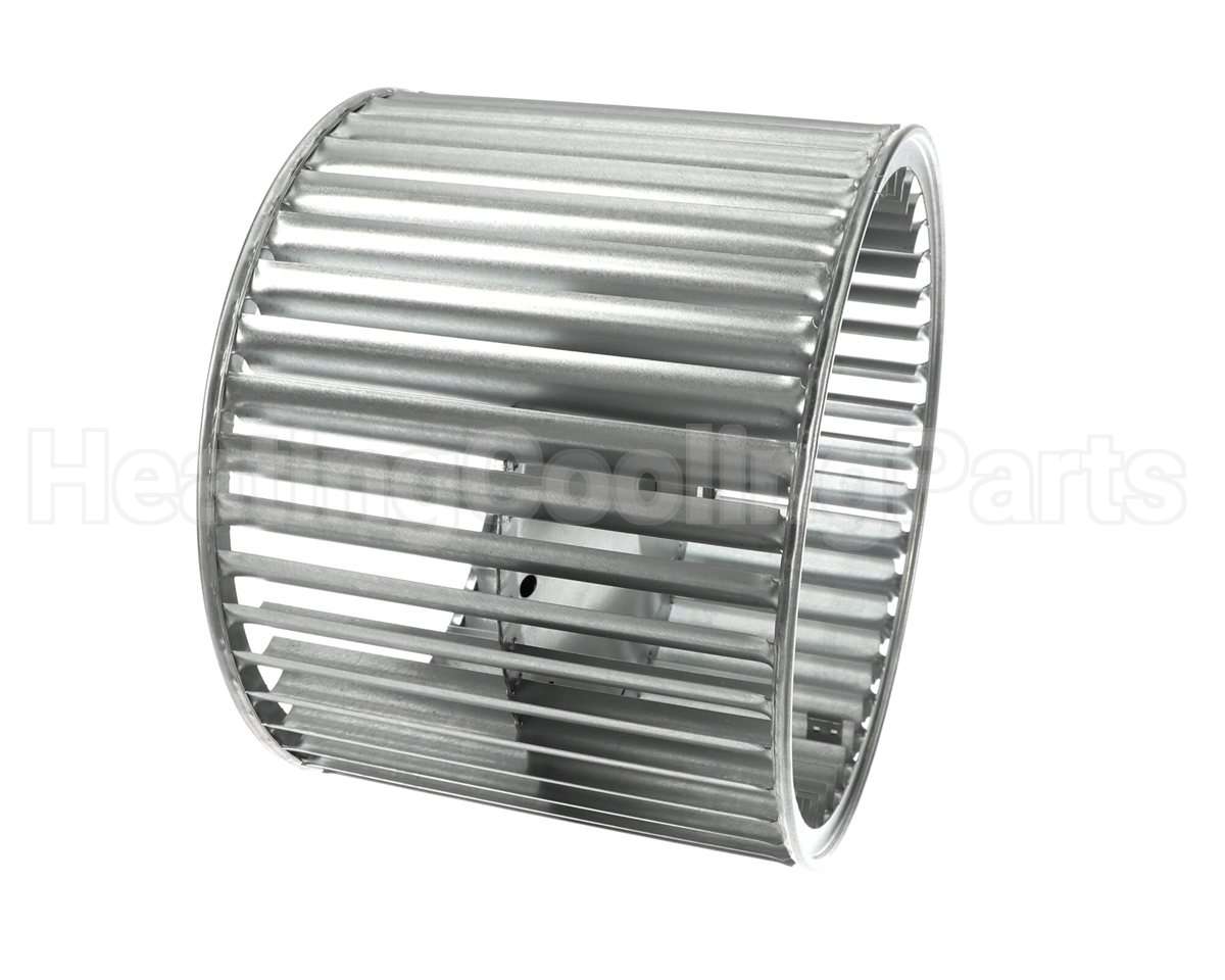 S1-026-46745-000 York A12-9A Blw Whl 1.00 Bore