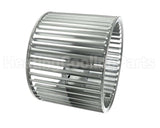S1-026-46745-000 York A12-9A Blw Whl 1.00 Bore