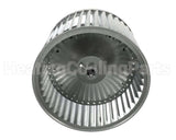 S1-026-46745-000 York A12-9A Blw Whl 1.00 Bore