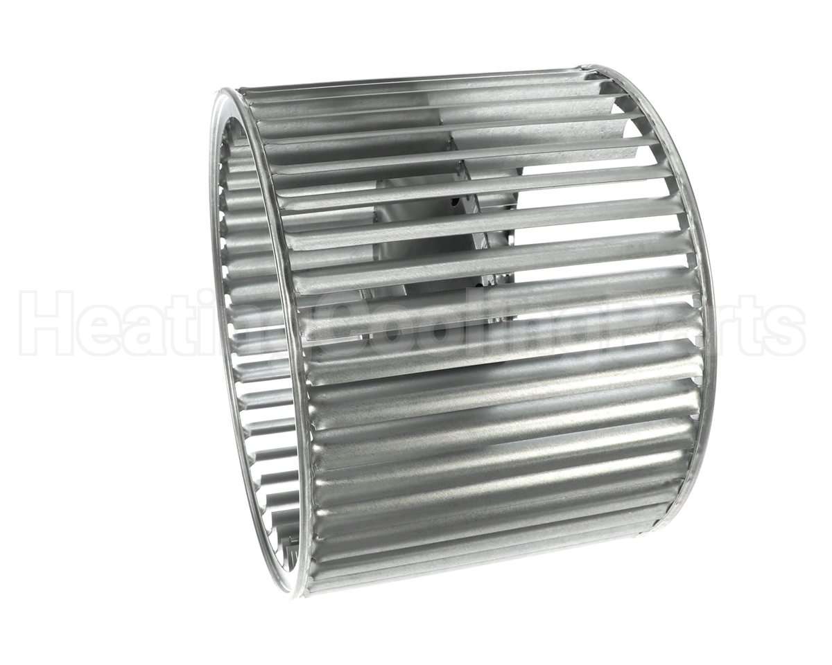 S1-026-46745-000 York A12-9A Blw Whl 1.00 Bore