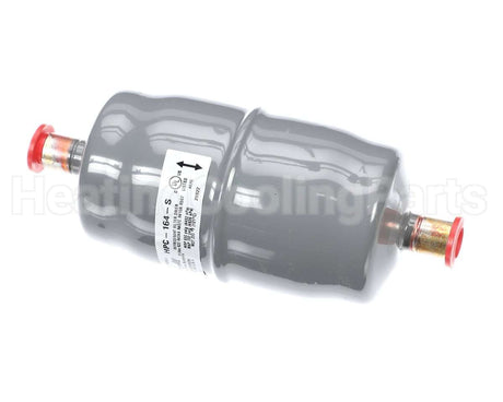 S1-026-47127-000 York Filter Drier Hpc 164 S