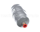 S1-026-47127-000 York Filter Drier Hpc 164 S