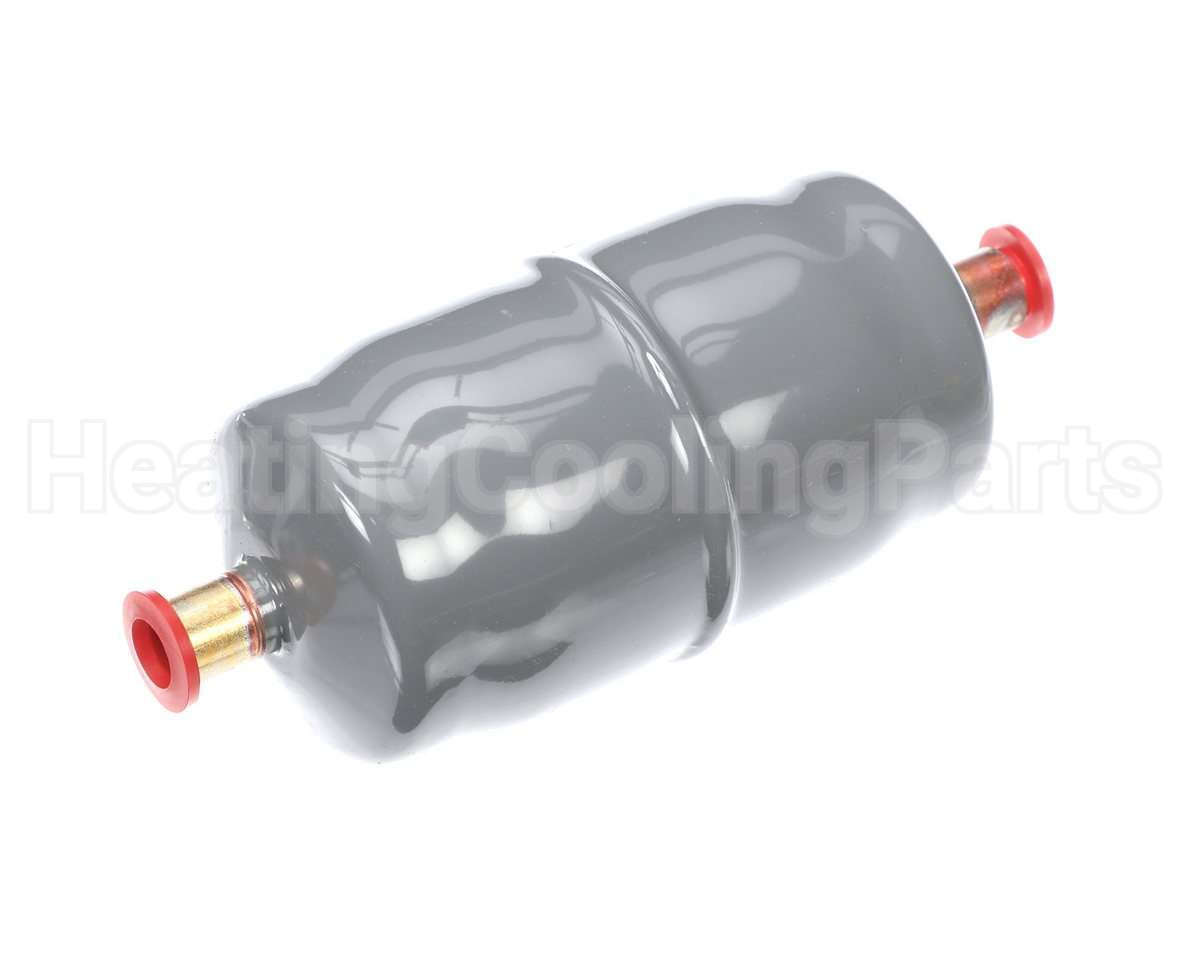 S1-026-47127-000 York Filter Drier Hpc 164 S