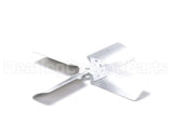 S1-026-47132-000 York 30"Cw 42855 5/8"Bore Fan Prop