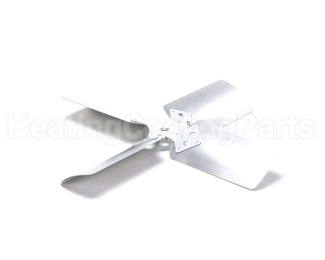S1-026-47132-000 York 30"Cw 42855 5/8"Bore Fan Prop