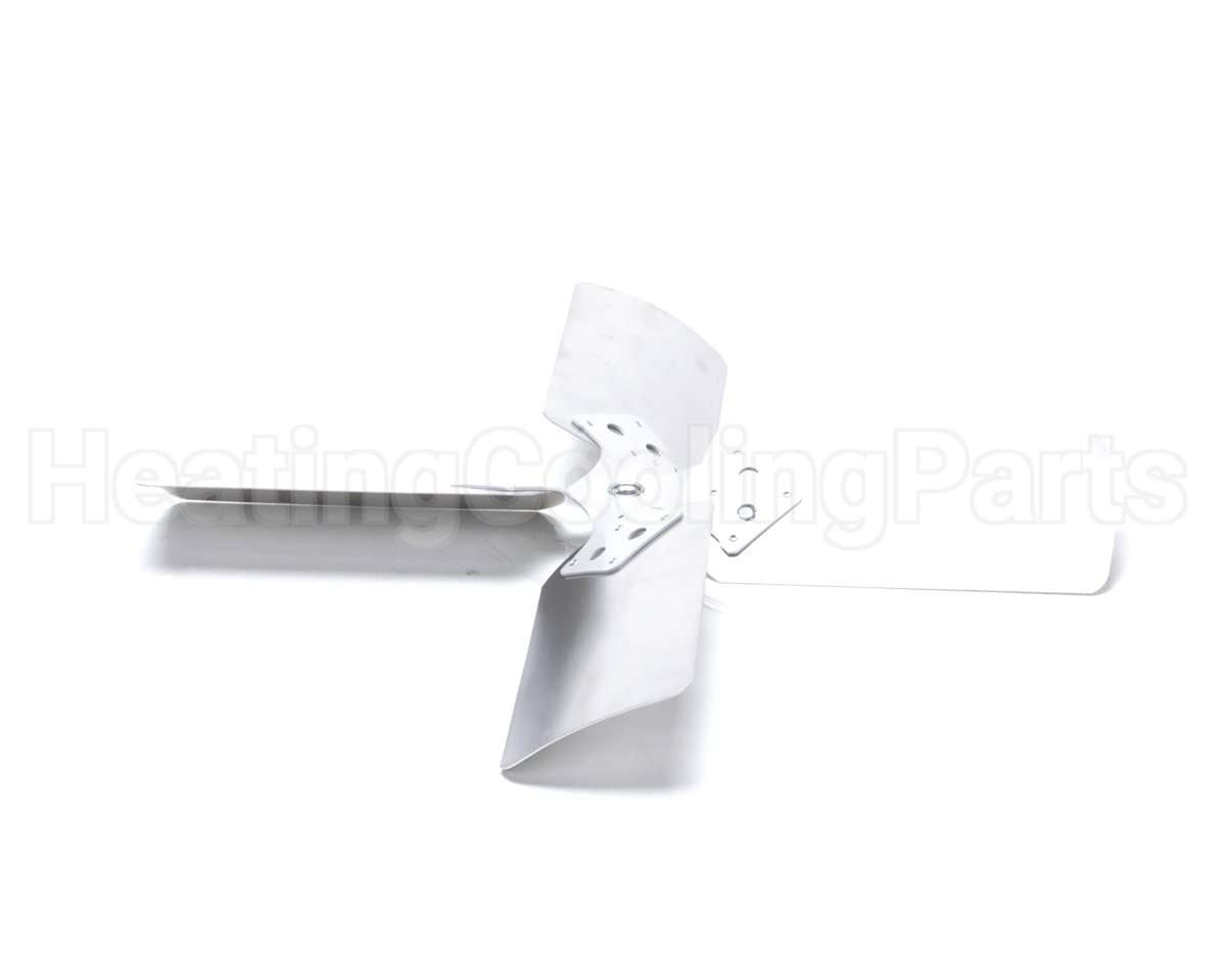 S1-026-47132-000 York 30"Cw 42855 5/8"Bore Fan Prop