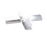 S1-026-47132-000 York 30"Cw 42855 5/8"Bore Fan Prop