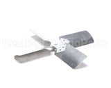 S1-026-47132-000 York 30"Cw 42855 5/8"Bore Fan Prop