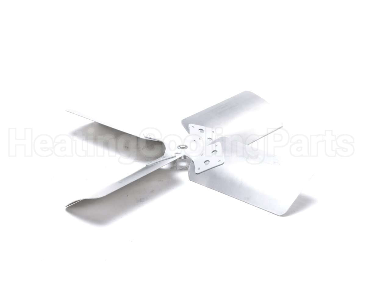 S1-026-47132-000 York 30"Cw 42855 5/8"Bore Fan Prop