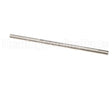 S1-026-47212-000 York Blower Shaft W/Keyway 0.75