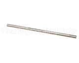 S1-026-47212-000 York Blower Shaft W/Keyway 0.75