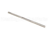 S1-026-47212-000 York Blower Shaft W/Keyway 0.75