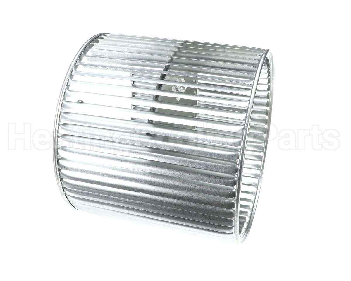S1-026-47767-000 York Ccw 11 X 10 Blw Whl 1/2" Bore