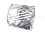 S1-026-47767-000 York Ccw 11 X 10 Blw Whl 1/2" Bore