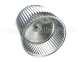 S1-026-47767-000 York Ccw 11 X 10 Blw Whl 1/2" Bore