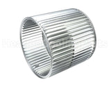 S1-026-47767-000 York Ccw 11 X 10 Blw Whl 1/2" Bore