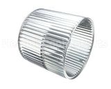 S1-026-47767-000 York Ccw 11 X 10 Blw Whl 1/2" Bore