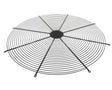 S1-026-47775-000 York 28.75" Fan Guard Black