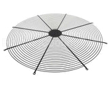 S1-026-47775-000 York 28.75" Fan Guard Black