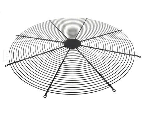 S1-026-47775-000 York 28.75" Fan Guard Black