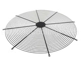 S1-026-47775-000 York 28.75" Fan Guard Black