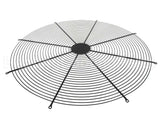 S1-026-47775-000 York 28.75" Fan Guard Black
