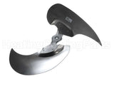 S1-026-47782-000 York 26"Cw 11720 1/2"Bore Fan Prop