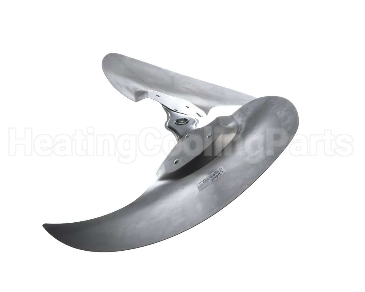 S1-026-47782-000 York 26"Cw 11720 1/2"Bore Fan Prop