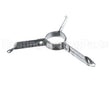 S1-026-47810-000 York Ball Bearing Bracket