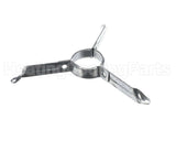 S1-026-47810-000 York Ball Bearing Bracket