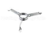 S1-026-47810-000 York Ball Bearing Bracket