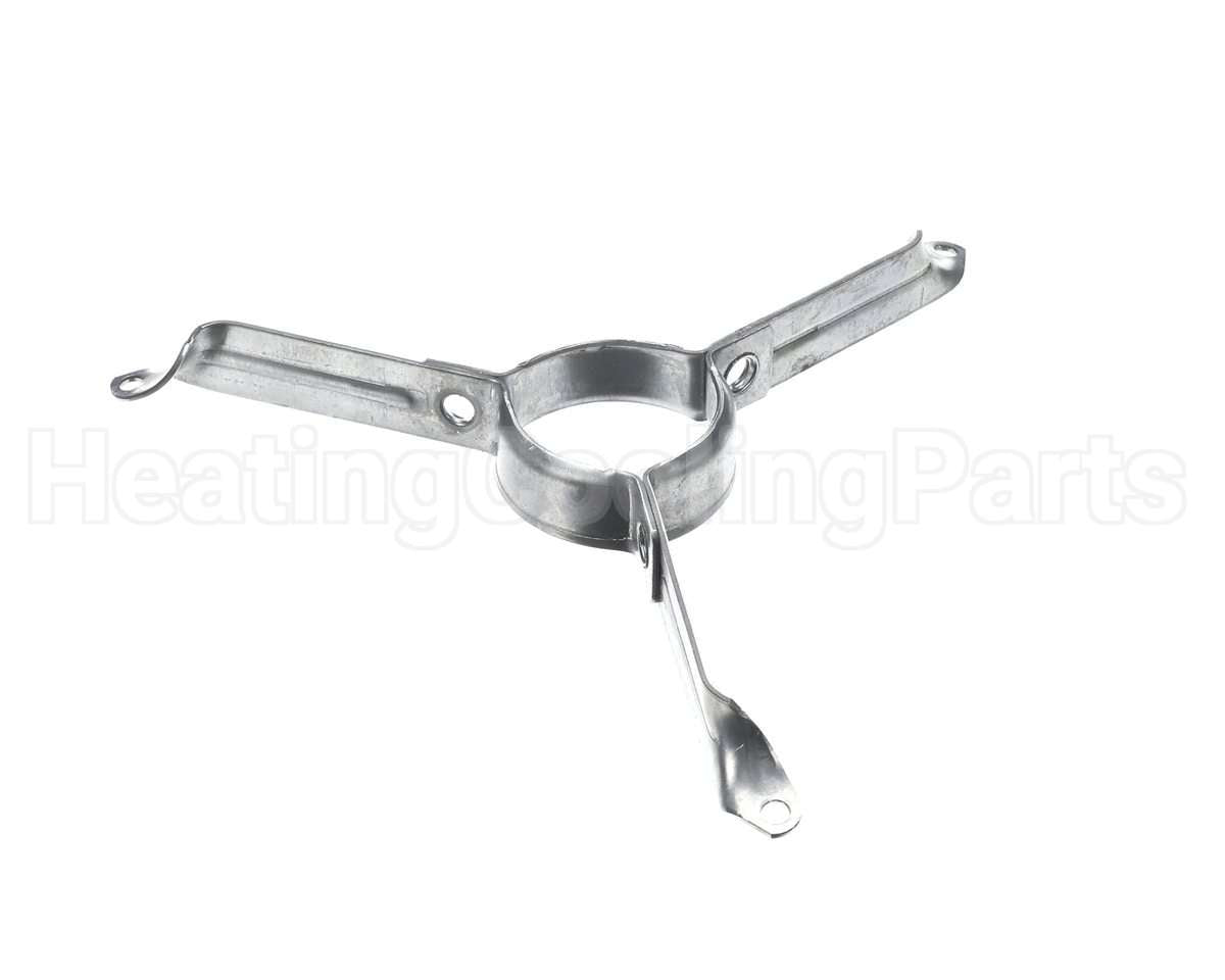 S1-026-47810-000 York Ball Bearing Bracket