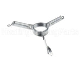 S1-026-47810-000 York Ball Bearing Bracket