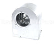 S1-026-47811-000 York Blw Assem W/Hsg Wheel Shaft