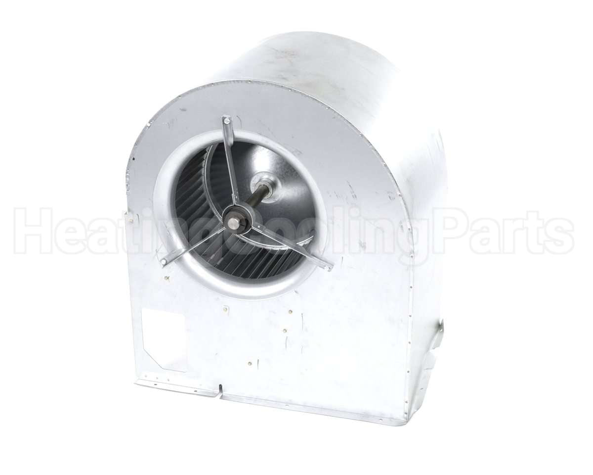 S1-026-47811-000 York Blw Assem W/Hsg Wheel Shaft