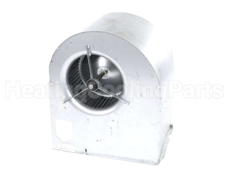 S1-026-47811-000 York Blw Assem W/Hsg Wheel Shaft