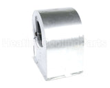 S1-026-47811-000 York Blw Assem W/Hsg Wheel Shaft