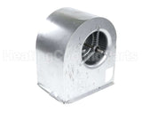 S1-026-47811-000 York Blw Assem W/Hsg Wheel Shaft