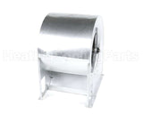 S1-026-47811-000 York Blw Assem W/Hsg Wheel Shaft