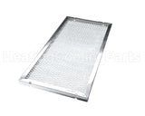 S1-026-47812-000 York Cleanable Air Filter 10X20X1